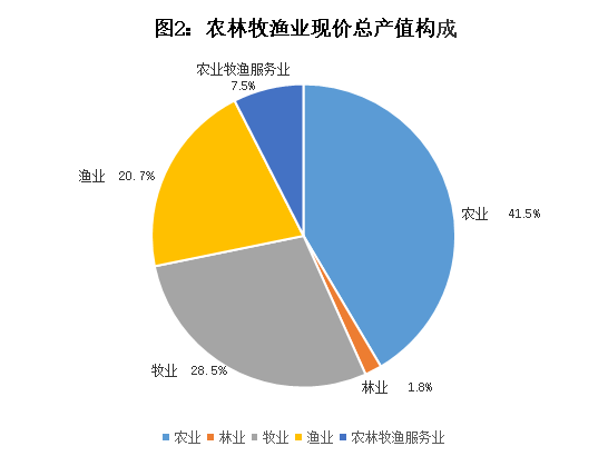 新建區(qū)2021年國民經(jīng)濟和社會發(fā)展統(tǒng)計公報