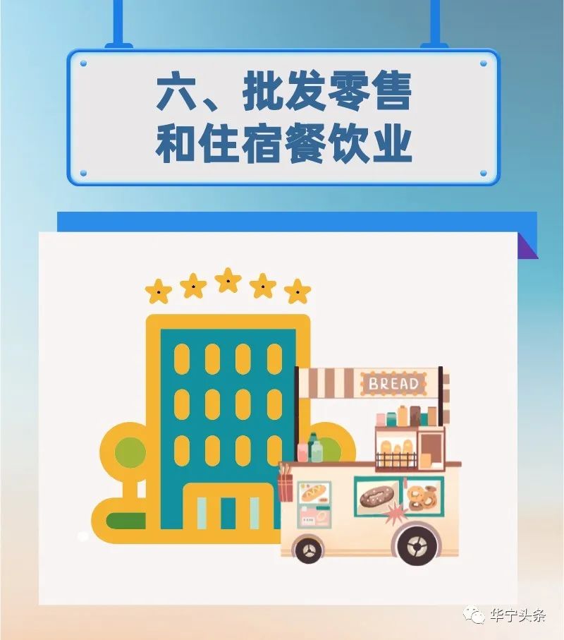 華寧縣2021年國(guó)民經(jīng)濟(jì)和社會(huì)發(fā)展統(tǒng)計(jì)公報(bào)