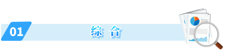 2021年紹興市國民經(jīng)濟和社會發(fā)展統(tǒng)計公報