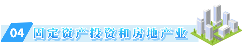 2021年紹興市國民經(jīng)濟和社會發(fā)展統(tǒng)計公報