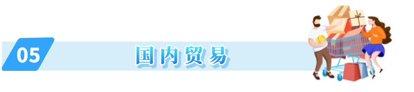 2021年紹興市國民經(jīng)濟和社會發(fā)展統(tǒng)計公報
