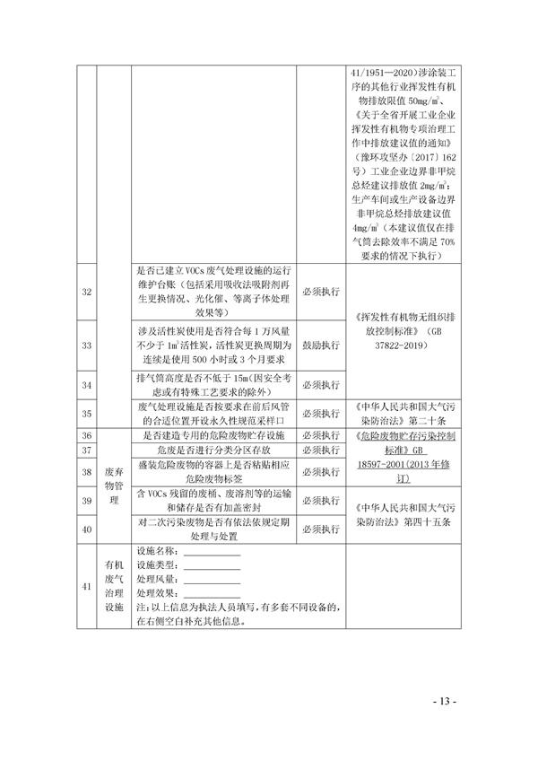 鄭州市揮發(fā)性有機(jī)物(VOCs)重點(diǎn)行業(yè)現(xiàn)場督查監(jiān)管要點(diǎn)手冊.docx_72_13.jpg