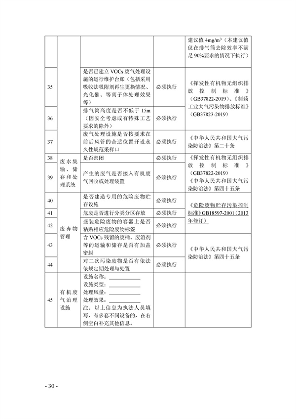鄭州市揮發(fā)性有機(jī)物(VOCs)重點(diǎn)行業(yè)現(xiàn)場督查監(jiān)管要點(diǎn)手冊.docx_72_30.jpg