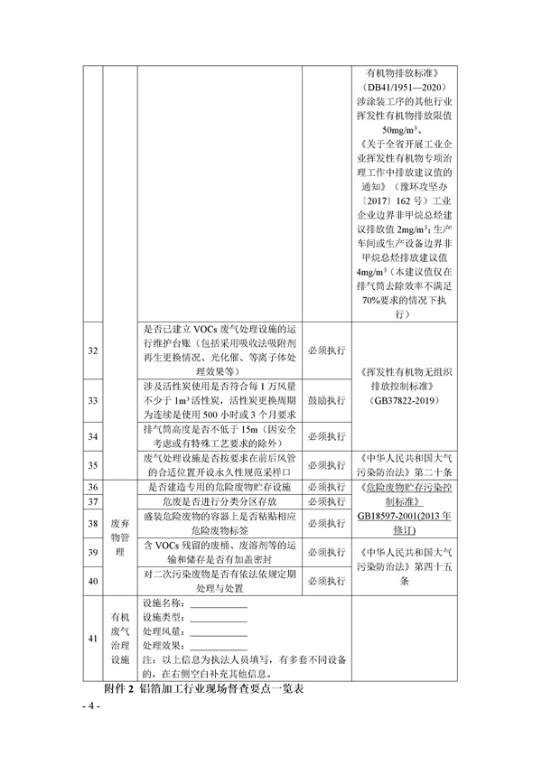 鄭州市揮發(fā)性有機(jī)物(VOCs)重點(diǎn)行業(yè)現(xiàn)場督查監(jiān)管要點(diǎn)手冊.docx_72_04.jpg