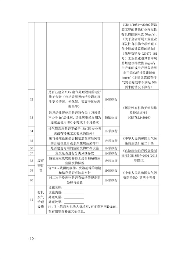 鄭州市揮發(fā)性有機(jī)物(VOCs)重點(diǎn)行業(yè)現(xiàn)場督查監(jiān)管要點(diǎn)手冊.docx_72_10.jpg