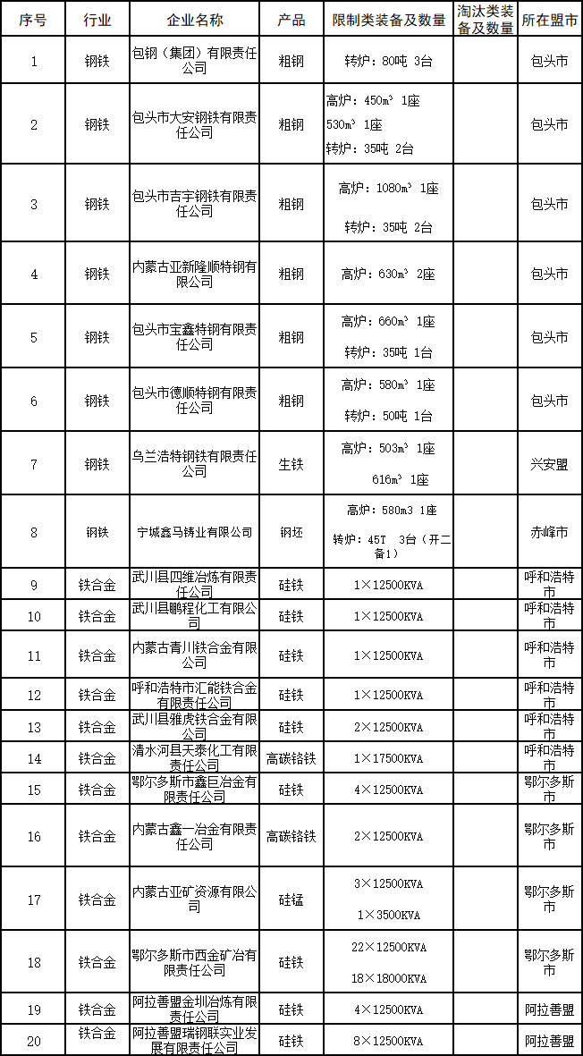 211_副本.png 211_副本.png