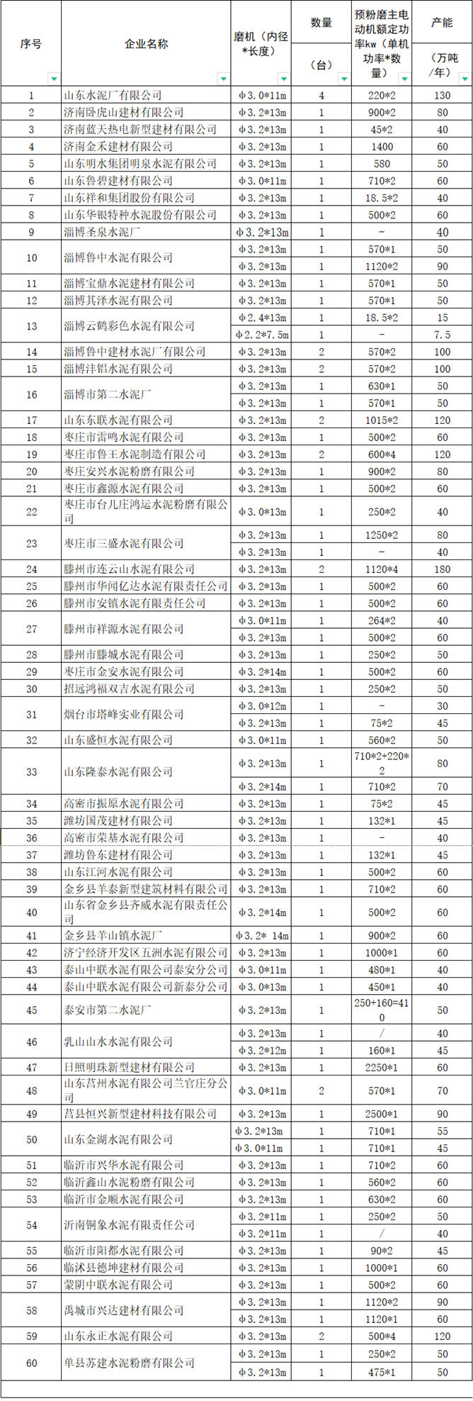 51_副本.jpg 51_副本.jpg