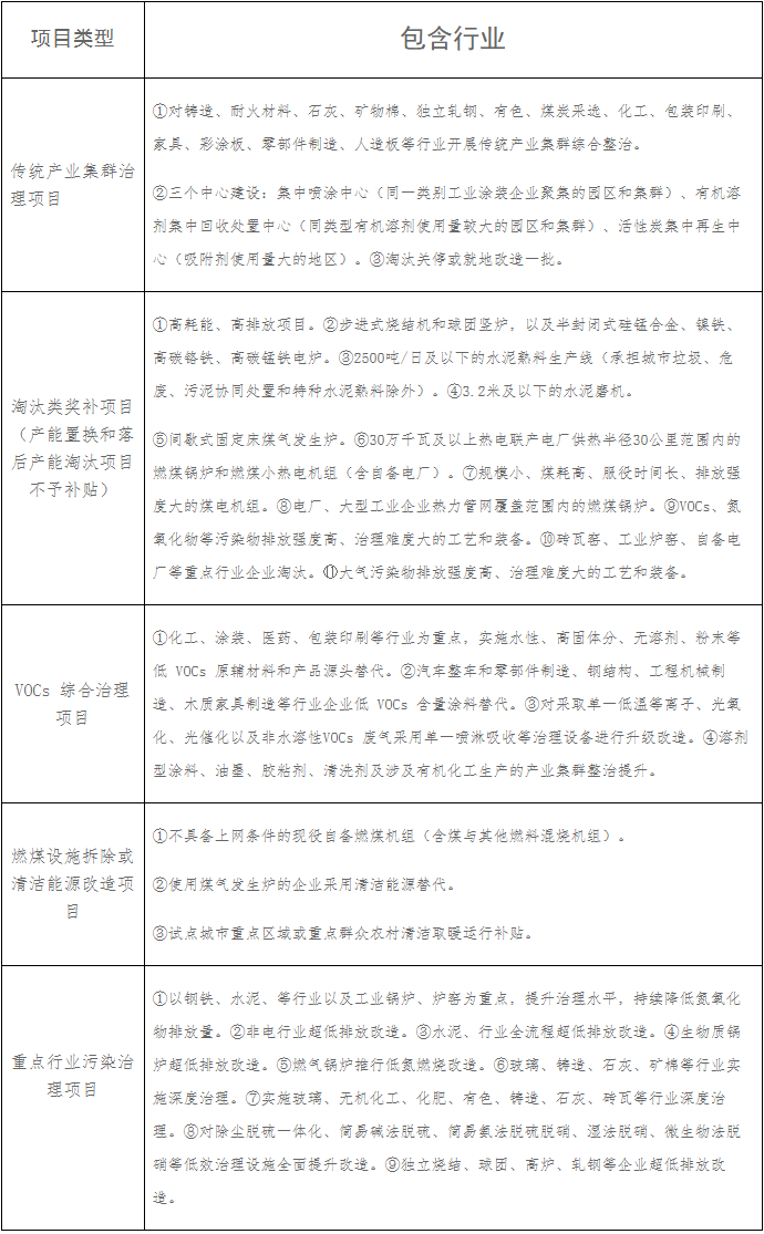 214_副本.png 214_副本.png