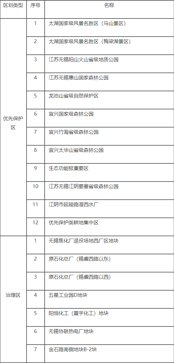 132_副本.png 132_副本.png