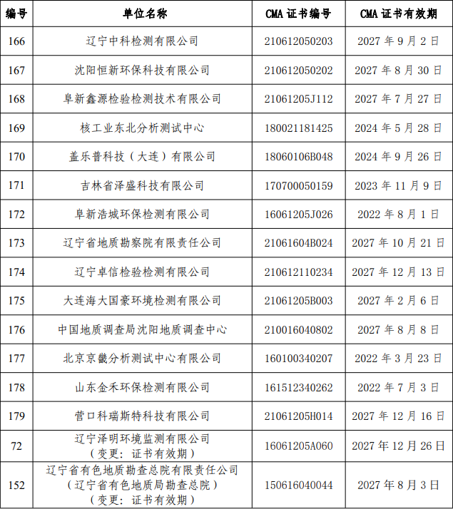 15_副本.png 15_副本.png