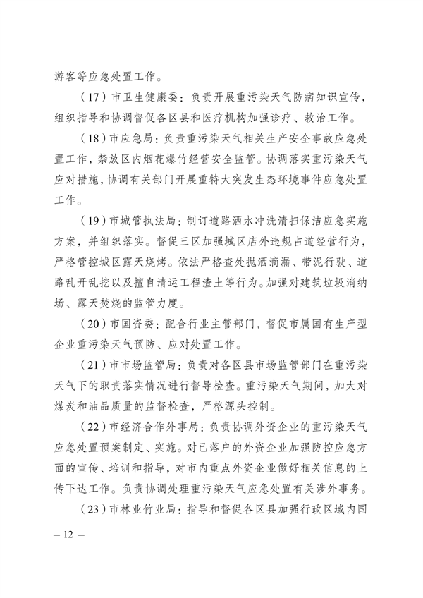 030809155096_0瀘州市重污染天氣應(yīng)急預(yù)案2021修訂_11.png