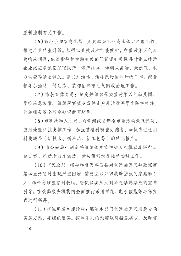 030809155096_0瀘州市重污染天氣應(yīng)急預(yù)案2021修訂_9.png