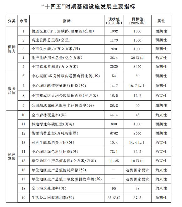 W020220303415836300978.jpg W020220303415836300978.jpg