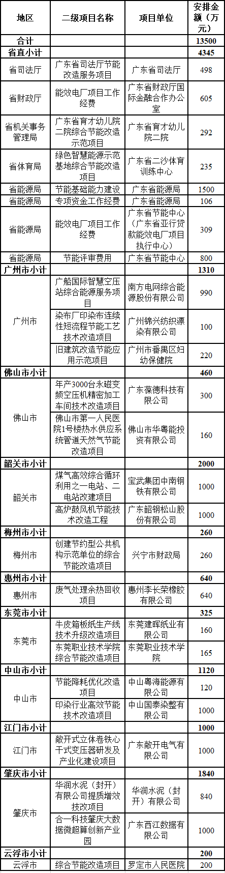 9_副本.png 9_副本.png