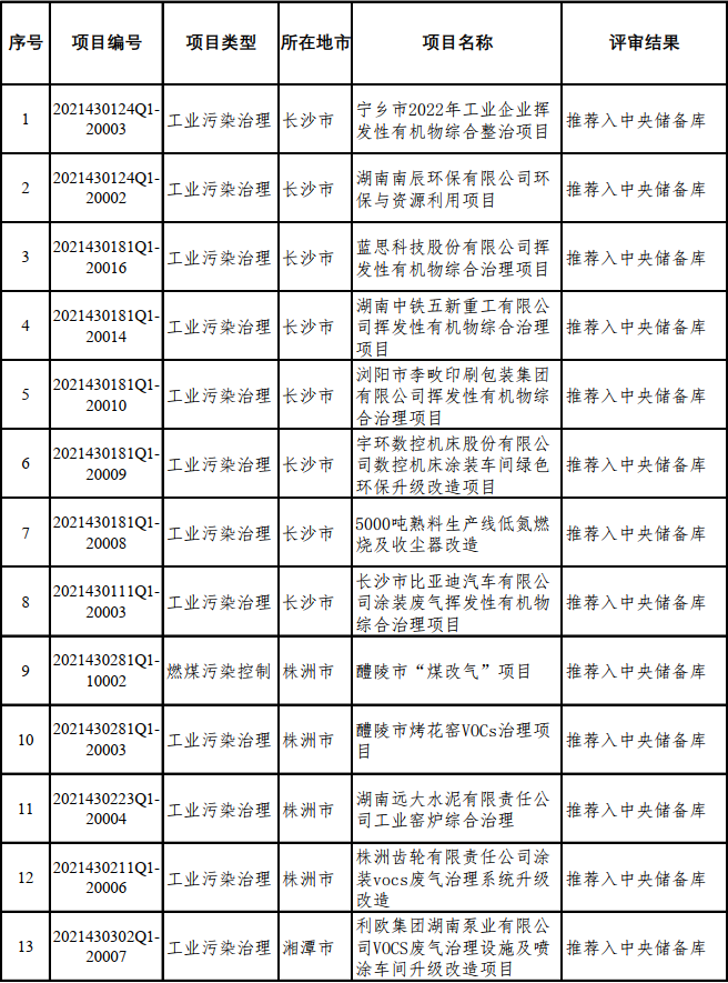 435_副本.png 435_副本.png