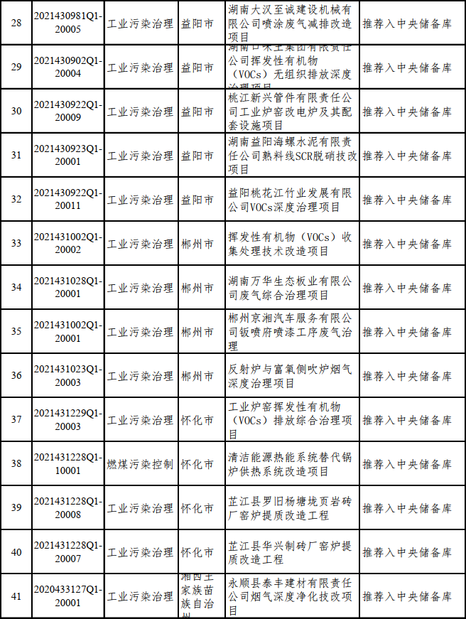 437_副本.png 437_副本.png