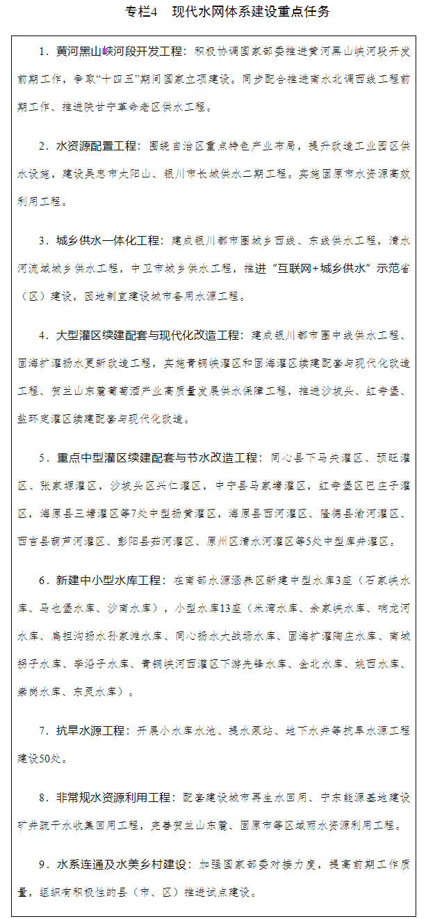 2021-11-17_105929.png 2021-11-17_105929.png