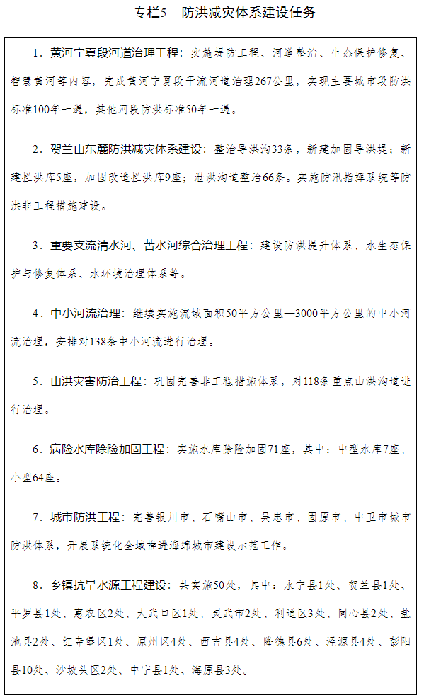 2021-11-17_110005.png 2021-11-17_110005.png