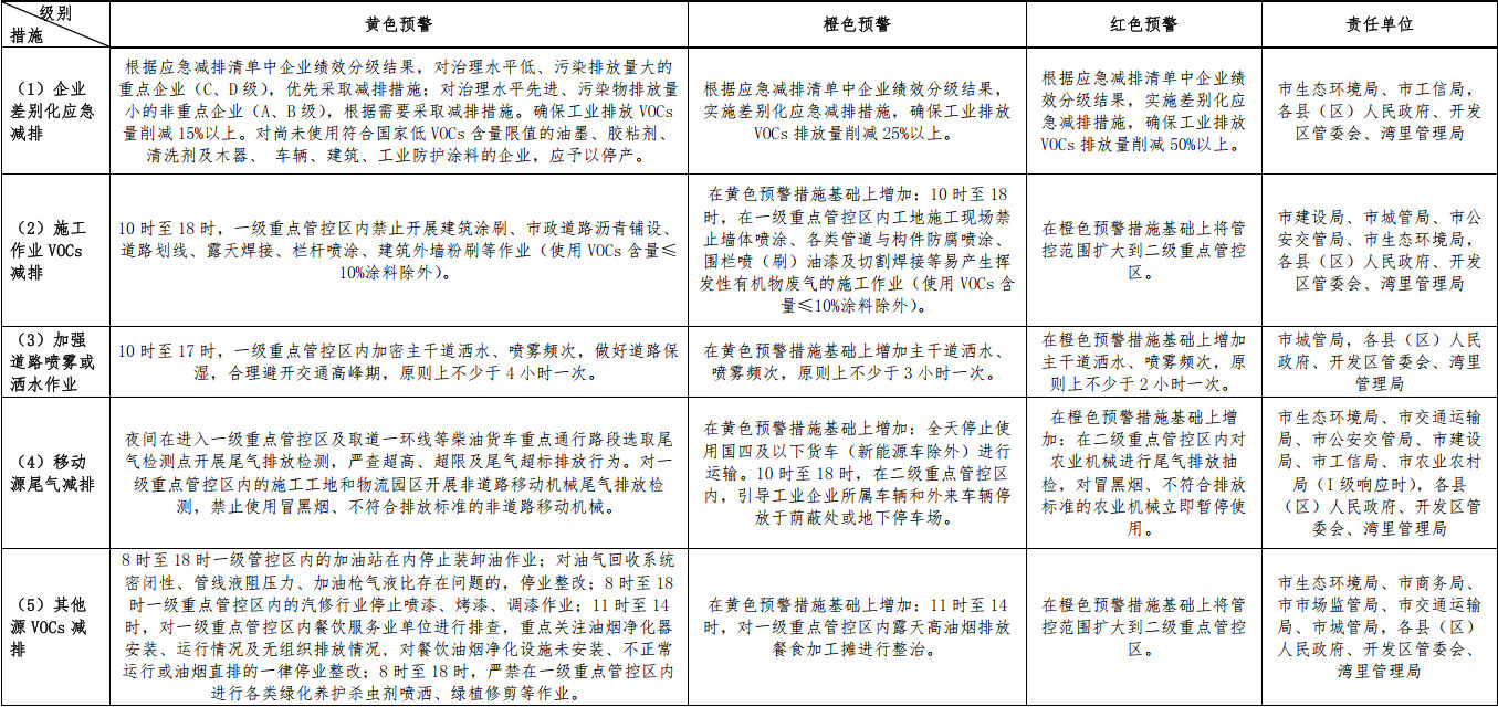 215_副本.jpg 215_副本.jpg