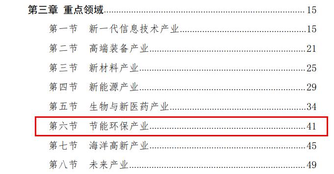 360截圖20211029133829125.jpg 360截圖20211029133829125.jpg