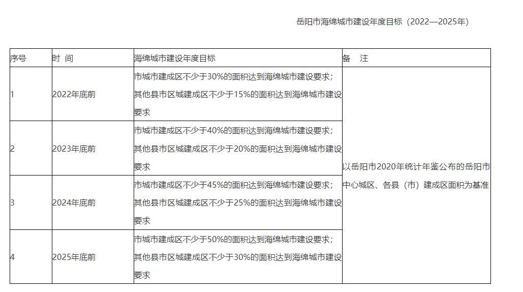 微信截圖_20220628081057.png 微信截圖_20220628081057.png