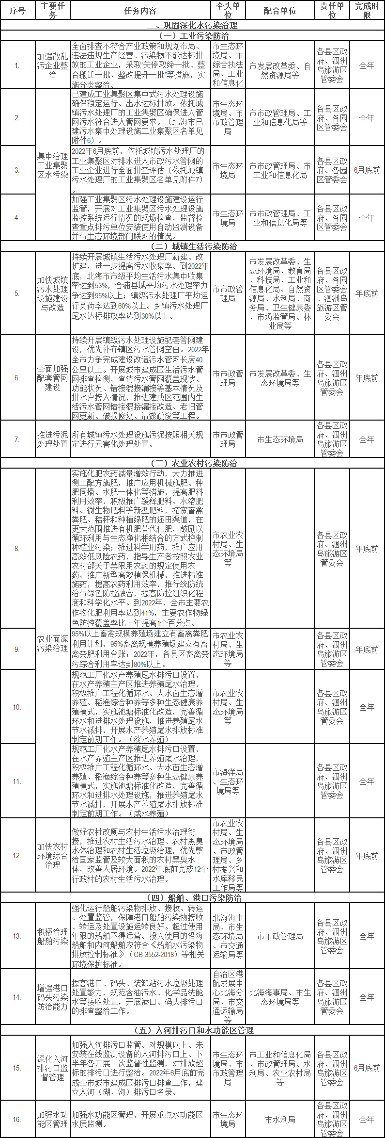 571_副本.png 571_副本.png