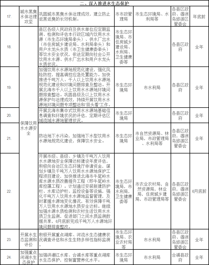 572_副本.png 572_副本.png