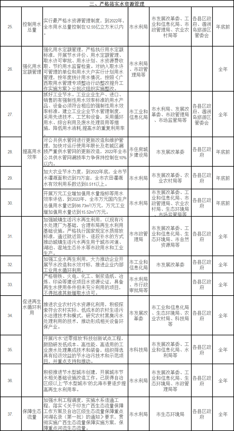 573_副本.png 573_副本.png