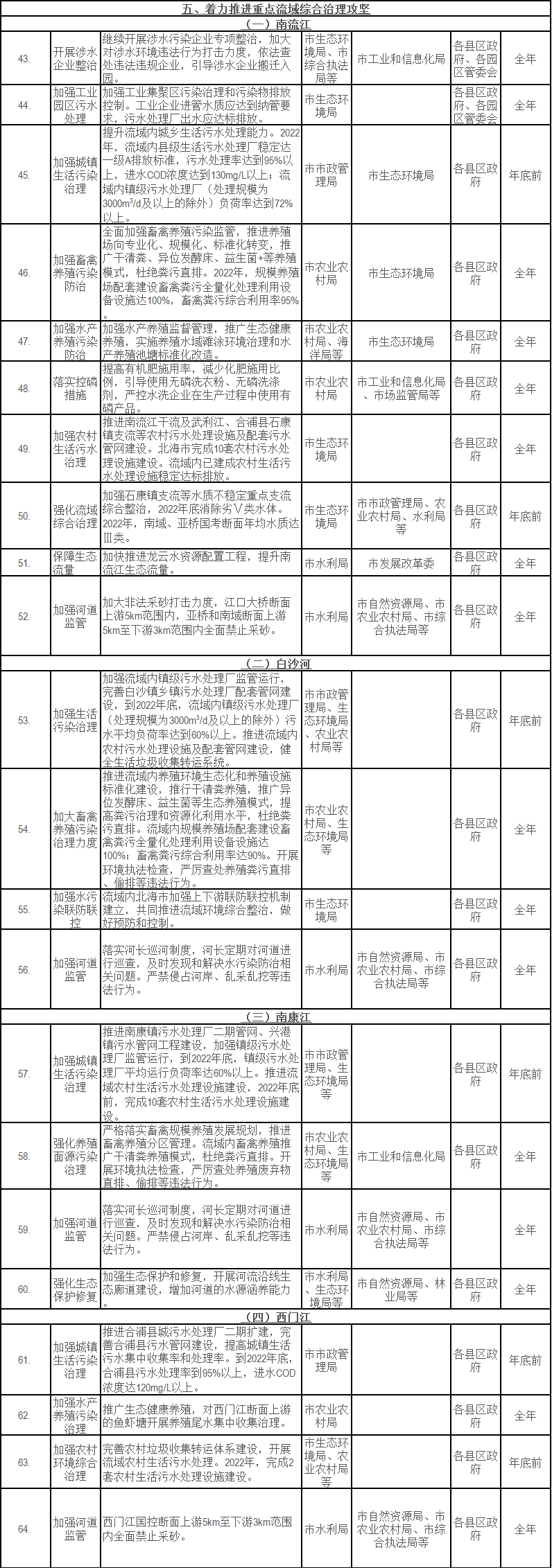 575_副本.png 575_副本.png