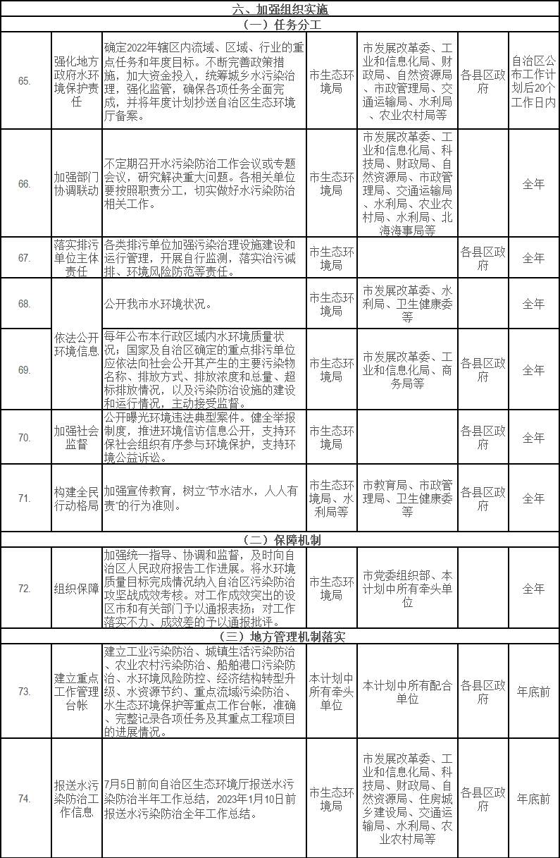 576_副本.png 576_副本.png