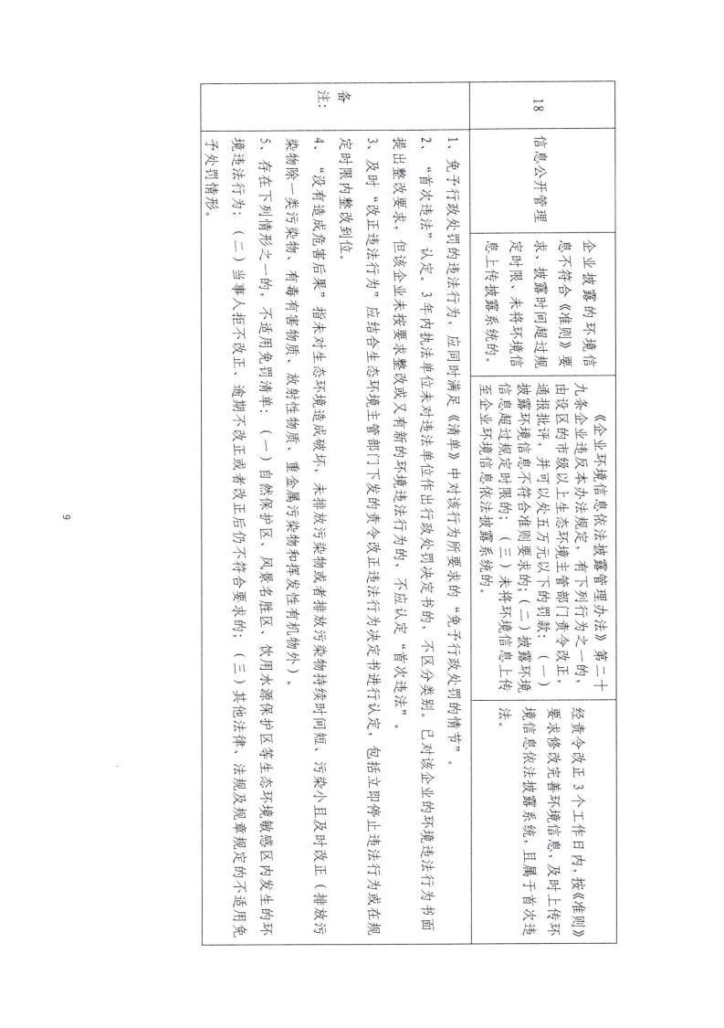 衡陽_Page10.png
