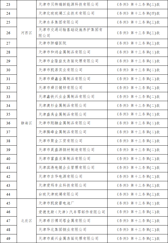 72_副本.png 72_副本.png