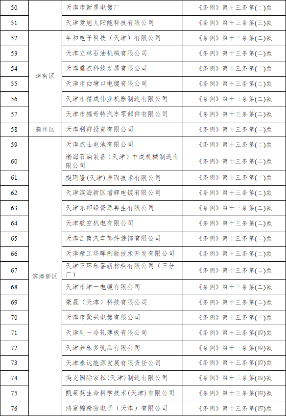 73_副本.png 73_副本.png