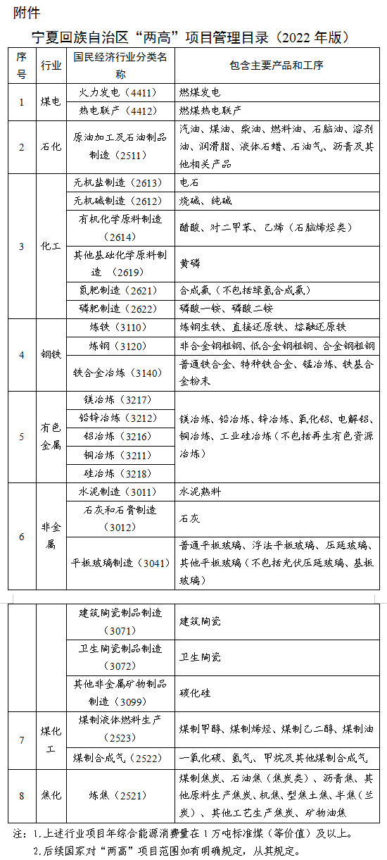 2022-07-06_094346.jpg 2022-07-06_094346.jpg