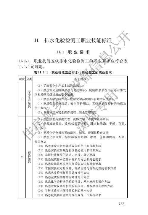 070513323083_0城鎮(zhèn)排水行業(yè)職業(yè)技能標準_170.jpg