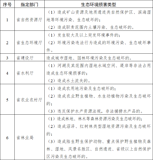 111_副本.png 111_副本.png