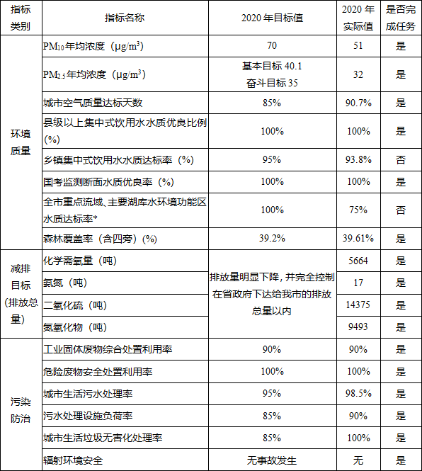 91_副本.png 91_副本.png