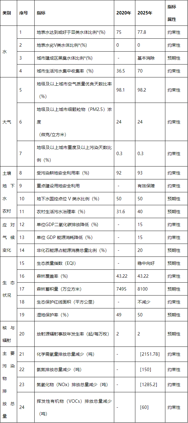 547_副本.png 547_副本.png