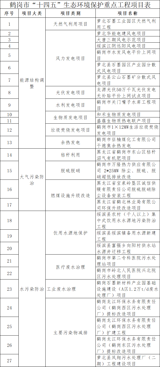 544_副本.png 544_副本.png