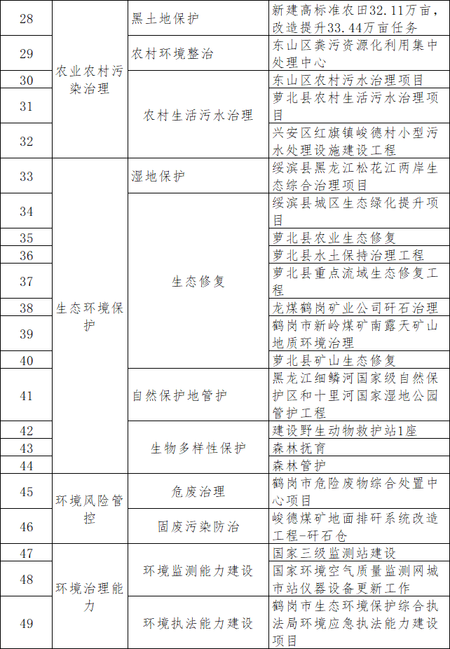 545_副本.png 545_副本.png