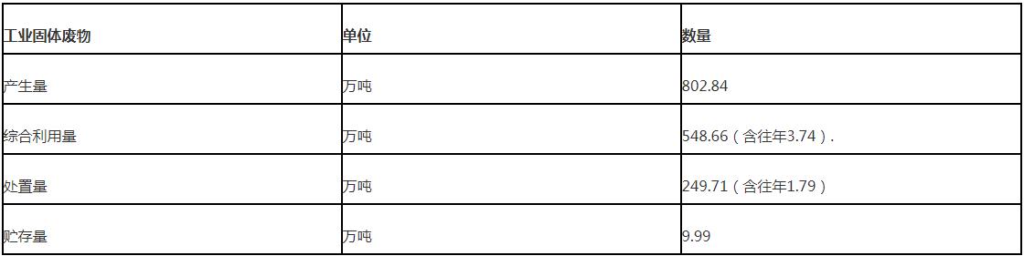 360截圖20221009103912415.jpg 360截圖20221009103912415.jpg