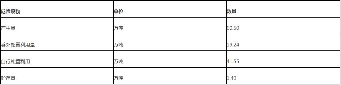 360截圖20221009103922643.jpg 360截圖20221009103922643.jpg