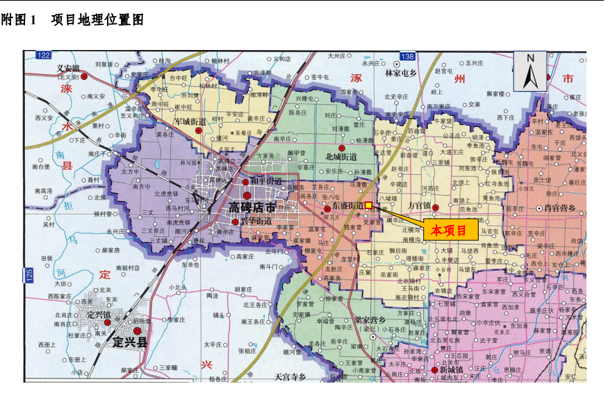 1656292709216221.png image.png