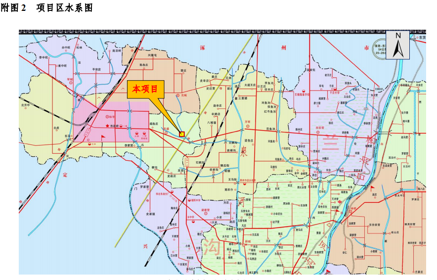 1656292729432686.png image.png