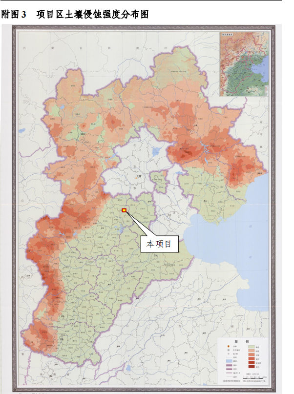 1656292748342153.png image.png