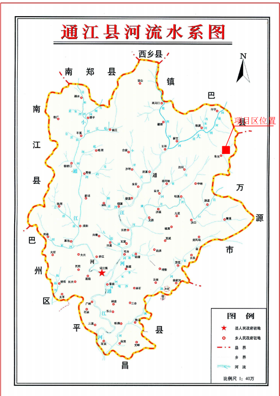 1656294382376437.png image.png