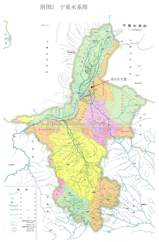 1661589748678167.png image.png