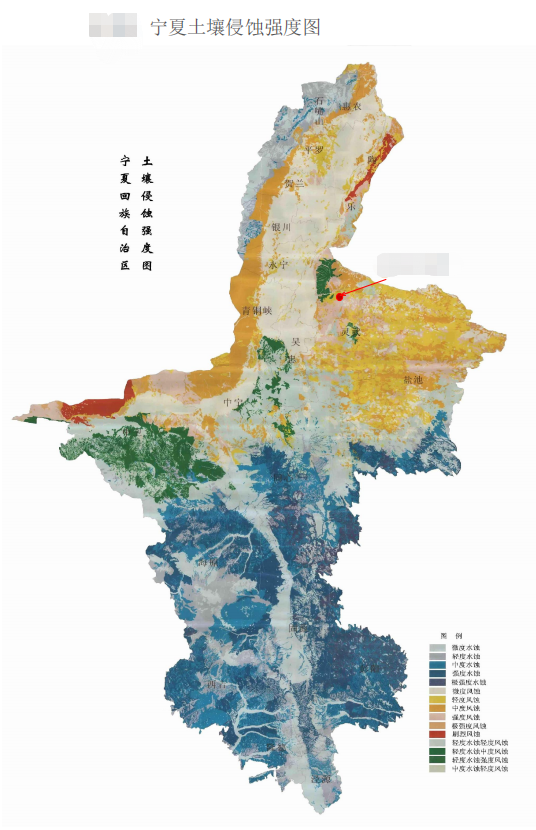 1661589791470325.png image.png