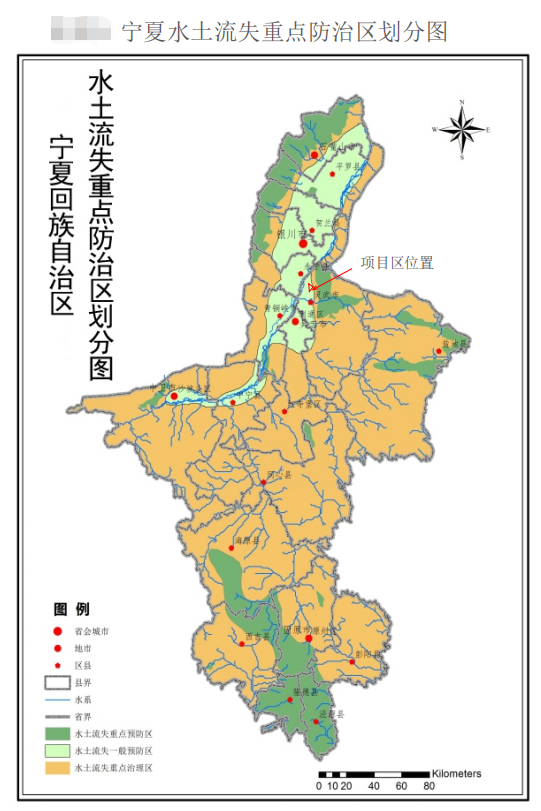 1661589844806705.png image.png