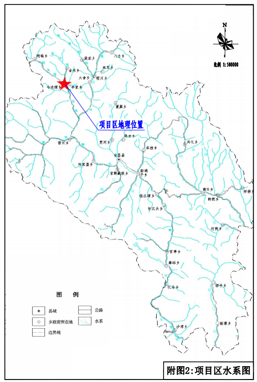 1661765488770539.png image.png